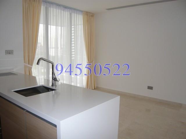Paterson Suites (D9), Condominium #171012502